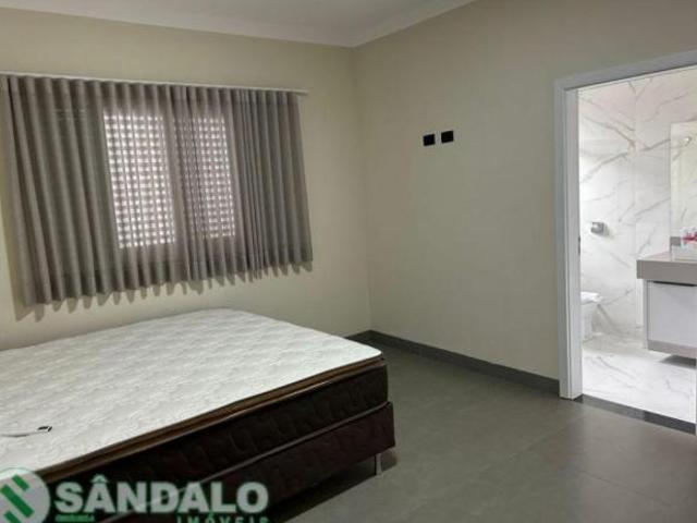 VENDA | Casa, com 4 dormitórios em CENTRO, SAO PEDRO DO PARANA