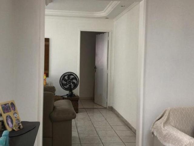 VENDA | Casa, com 4 dormitórios em Conjunto Habitacional Sol Nascente, Maringá