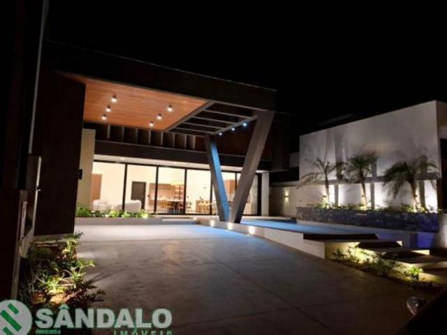 VENDA | Casa, com 4 dormitórios em ESTRADA PORTO SAO PEDRO, PORTO RICO