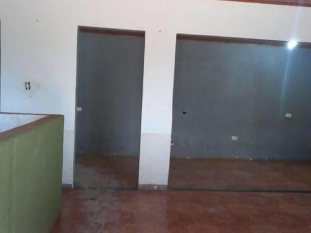 VENDA | Casa, com 4 dormitórios em Recanto Piracema Do Paranapanema, Jardim Olinda