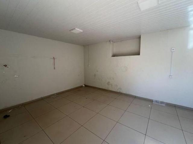 VENDA | Casa, com 5 dormitórios em Centro, Paranavaí