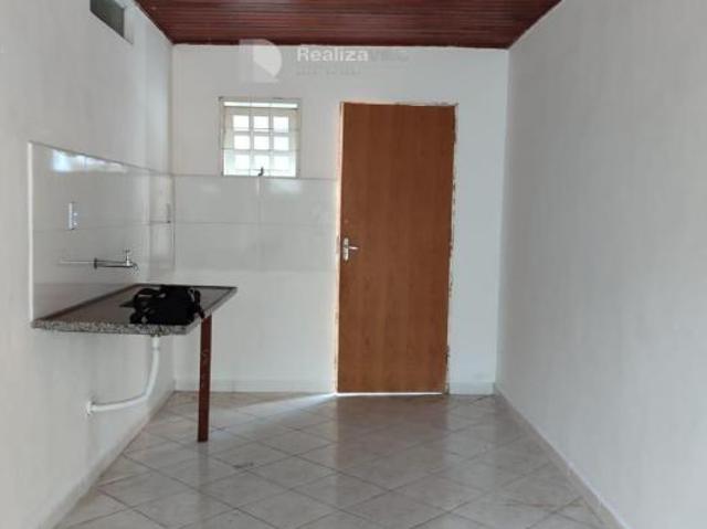 Casa à venda em São José dos Campos, Jardim Motorama, com 3 quartos, com 97 m²