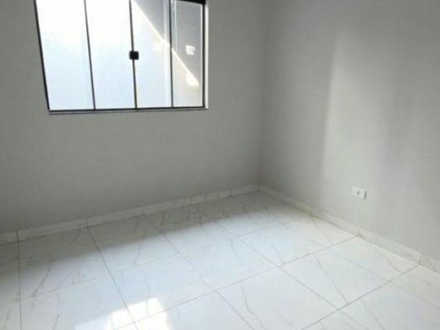VENDA | Casa, com 1 dormitórios em JARDIM IBIS, UMUARAMA