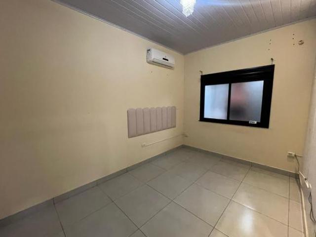 VENDA | Casa, com 2 dormitórios em Monte Cristo, Paranavaí