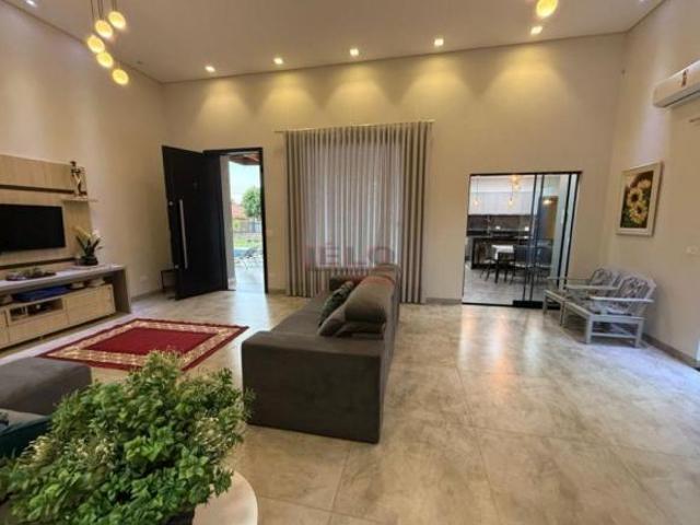 VENDA | Casa, com 2 dormitórios em CENTRO, SANTA INES