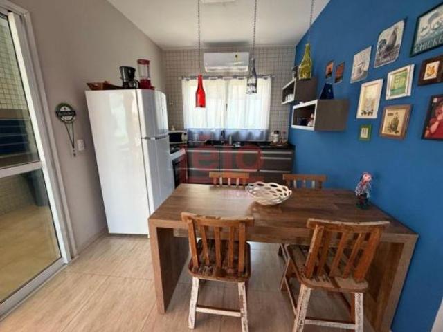 VENDA | Casa, com 2 dormitórios em CENTRO, SANTO INACIO