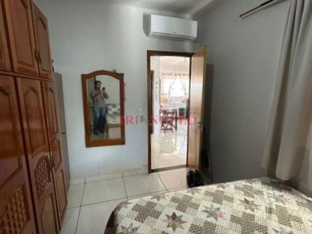 VENDA | Casa, com 2 dormitórios em JARDIM DAS CEREJEIRAS, UMUARAMA