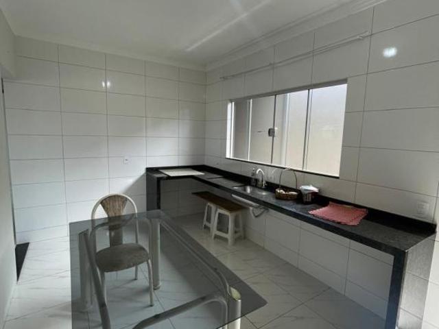 VENDA | Casa, com 2 dormitórios em Jardim Das Torres II, Astorga