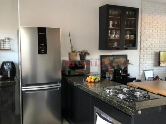 VENDA | Casa, com 2 dormitórios em JARDIM IBIS, UMUARAMA