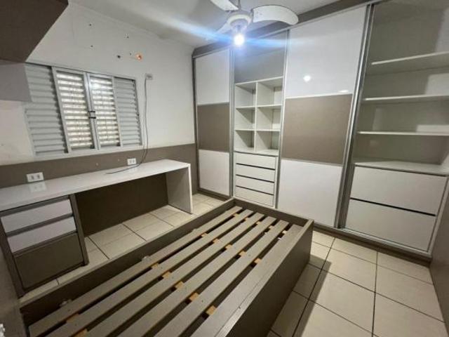 VENDA | Casa, com 2 dormitórios em Jardim Ipê, Paranavaí