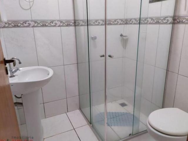 VENDA | Casa, com 2 dormitórios em JARDIM PARAISO, UMUARAMA