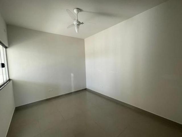 VENDA | Casa, com 2 dormitórios em Residencial Campestre, Paranavaí