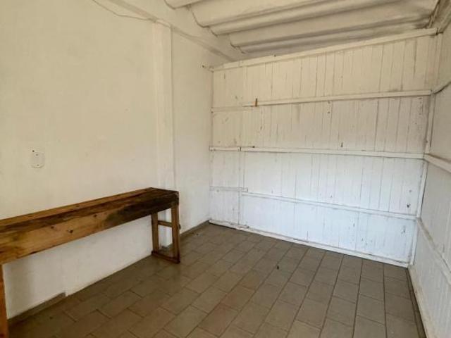 VENDA | Casa, com 2 dormitórios em Vila Nova, Astorga