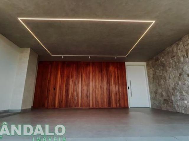 VENDA | Casa, com 3 dormitórios em AREA RURAL DE CIANORTE, CIANORTE