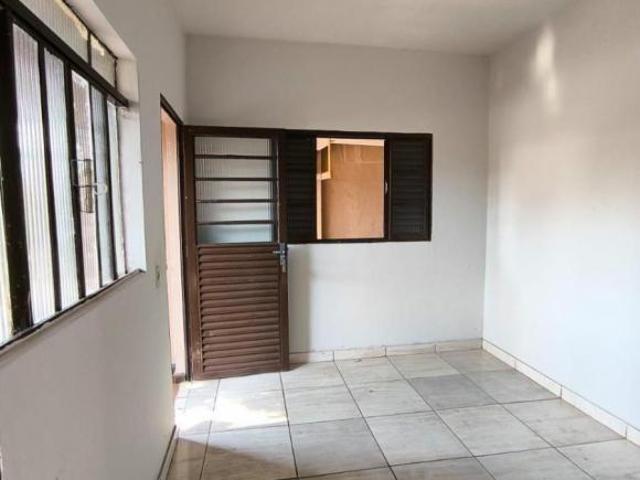 VENDA | Casa, com 3 dormitórios em Centro, Astorga