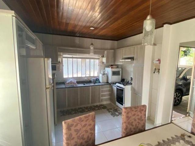VENDA | Casa, com 3 dormitórios em Centro, Astorga