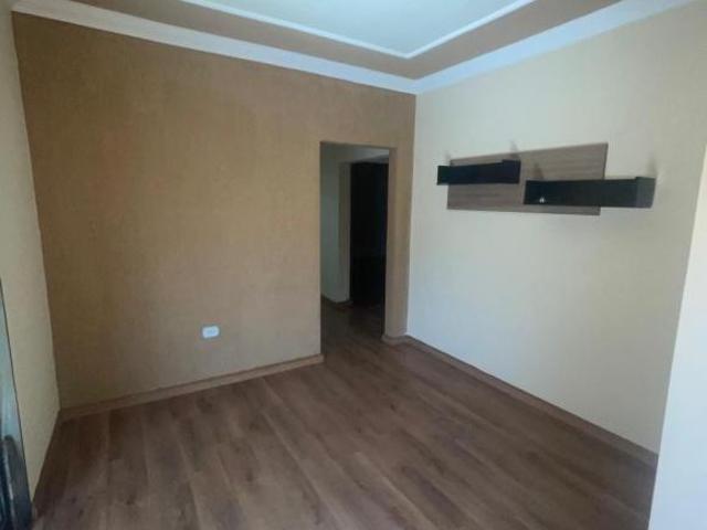 VENDA | Casa, com 3 dormitórios em Centro, Astorga