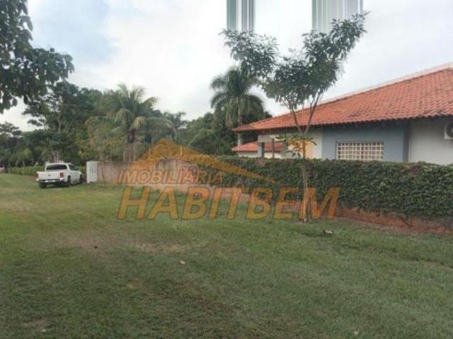 VENDA | Casa, com 3 dormitórios em Condomínio Renascer Do Sol, Itaguajé