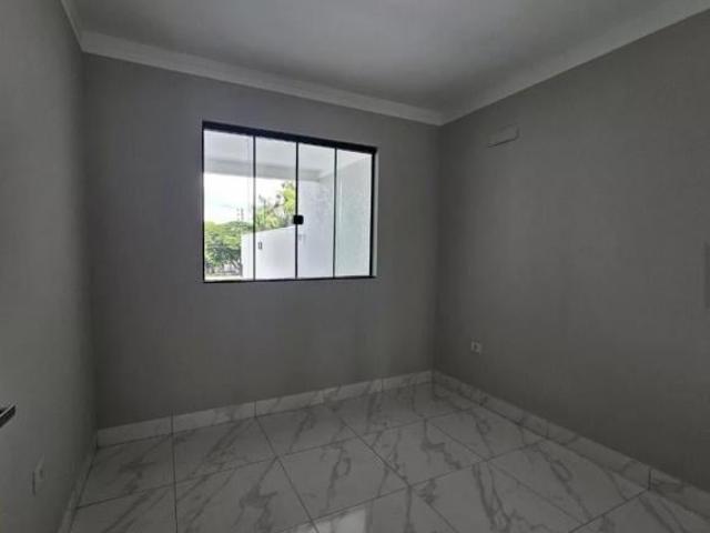 VENDA | Casa, com 3 dormitórios em Conjunto Residencial Ney Braga, Maringá