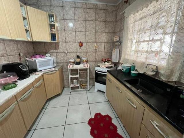 VENDA | Casa, com 3 dormitórios em Distrito Sumaré Sumaré, Paranavaí