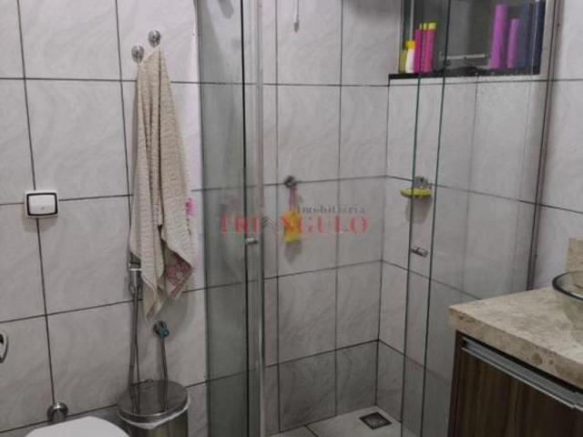 VENDA | Casa, com 3 dormitórios em JARDIM VERDE VALE, UMUARAMA