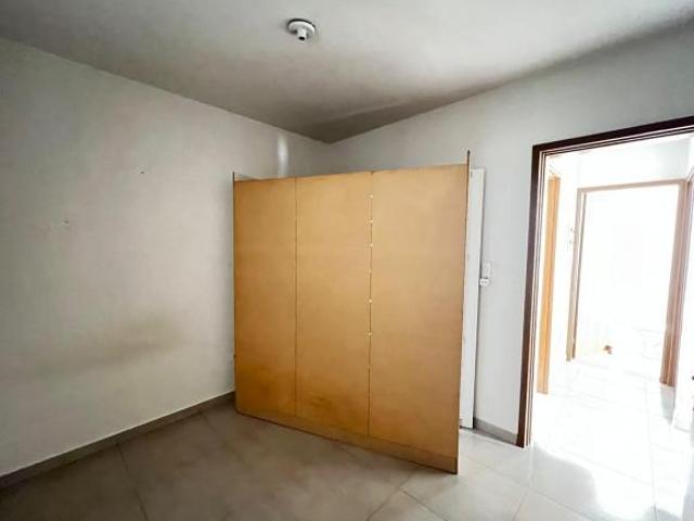 VENDA | Casa, com 3 dormitórios em Jardim Campo Belo, Paranavaí