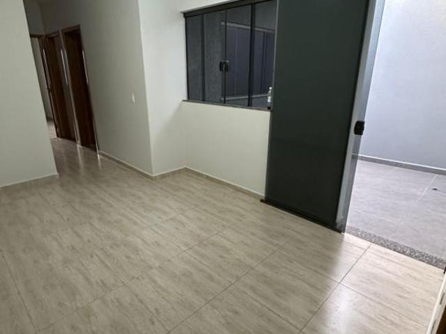 VENDA | Casa, com 3 dormitórios em Jardim Dias I, Maringá