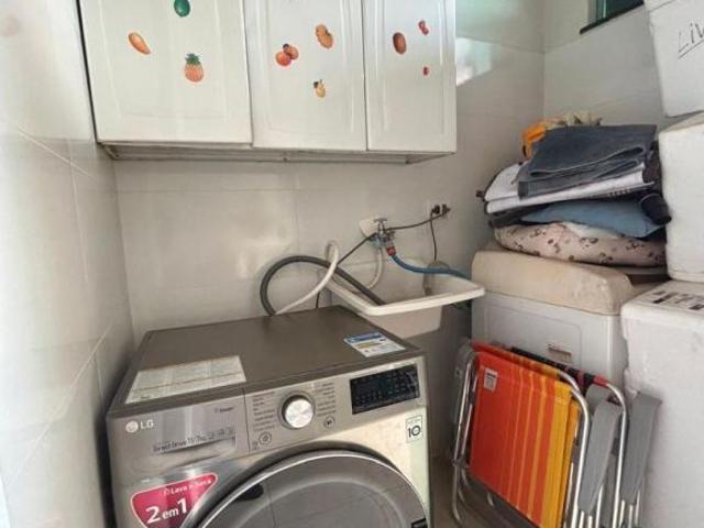 VENDA | Casa, com 3 dormitórios em Jardim Dias II, Maringá