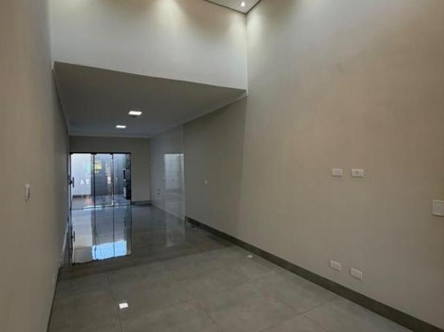 VENDA | Casa, com 3 dormitórios em Jardim Dos Pássaros, Maringá