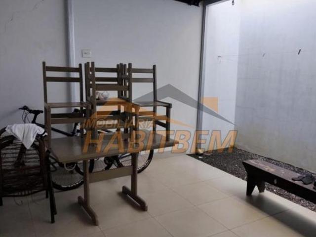 VENDA | Casa, com 3 dormitórios em Jardim Eldorado, Marialva