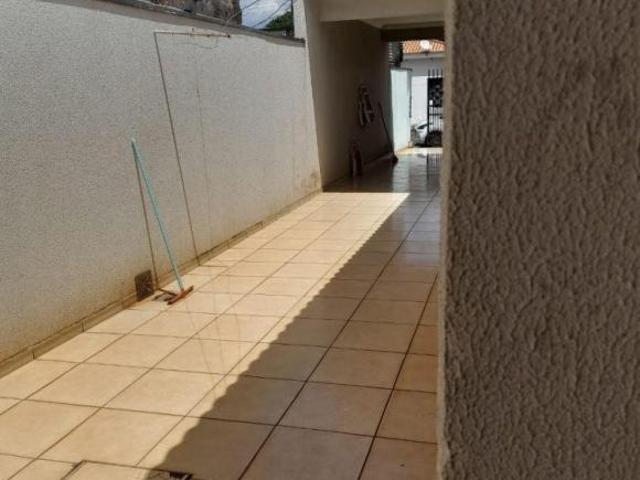 VENDA | Casa, com 3 dormitórios em Jardim Esperança I, Sarandi