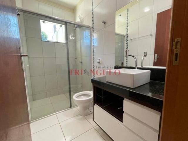 VENDA | Casa, com 3 dormitórios em JARDIM GLOBAL, UMUARAMA