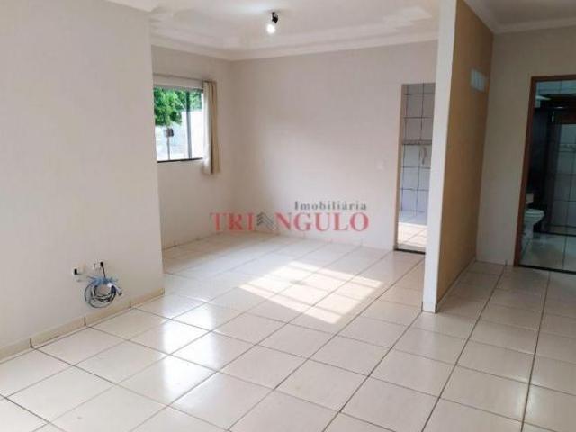 VENDA | Casa, com 3 dormitórios em JARDIM GLOBAL, UMUARAMA