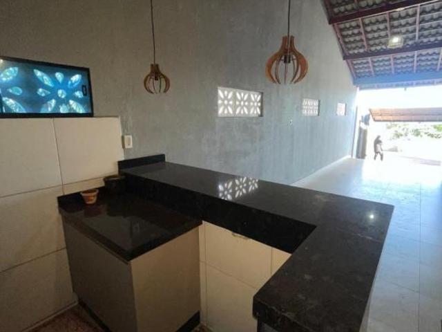 VENDA | Casa, com 3 dormitórios em Jardim Nova Veneza, Astorga