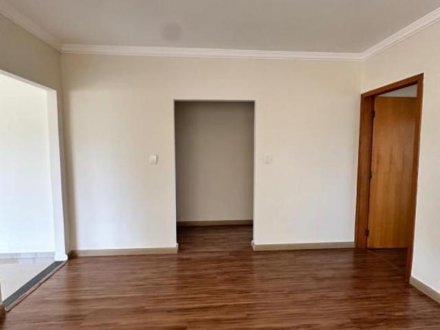 VENDA | Casa, com 3 dormitórios em Jardim Panorama II, Astorga