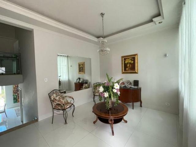 VENDA | Casa, com 3 dormitórios em Jardim Paulista, Paranavaí