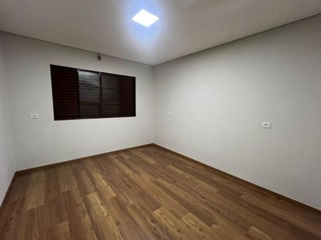 VENDA | Casa, com 3 dormitórios em Jardim Santos Dumont, Paranavaí