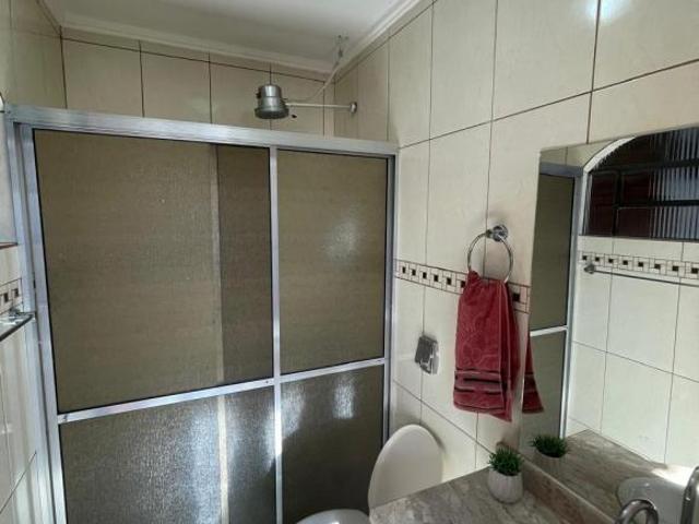 VENDA | Casa, com 3 dormitórios em Jardim Sinuelo, Astorga