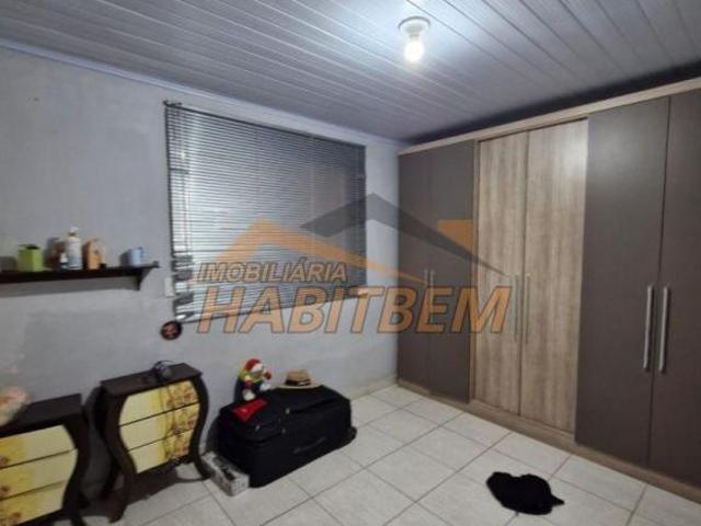 VENDA | Casa, com 3 dormitórios em Parque Das Palmeiras, Marialva