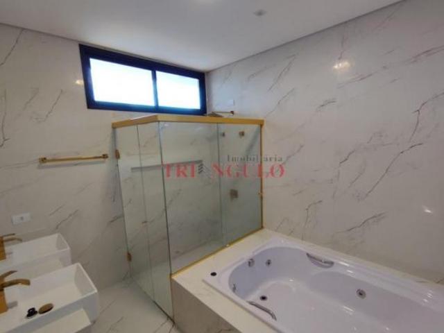 VENDA | Casa, com 3 dormitórios em PARQUE RESIDENCIAL INTERLAGOS II, UMUARAMA