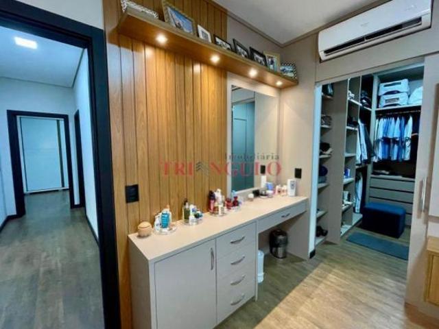 VENDA | Casa, com 3 dormitórios em PAYSAGE UNIQUE CONDOMINIO, UMUARAMA