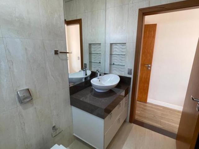VENDA | Casa, com 3 dormitórios em Residencial Bougainville, Astorga