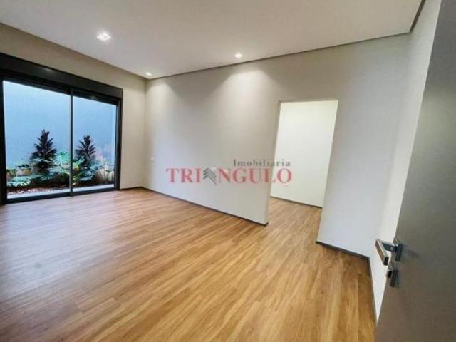 VENDA | Casa, com 3 dormitórios em RESIDENCIAL EURO PARK, UMUARAMA
