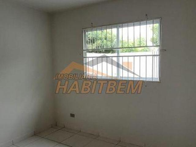 VENDA | Casa, com 3 dormitórios em Residencial Luzia Megiatto, Marialva