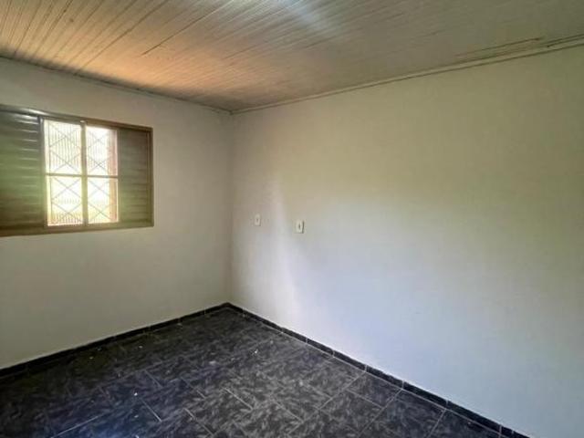 VENDA | Casa, com 3 dormitórios em Vila Nova, Astorga