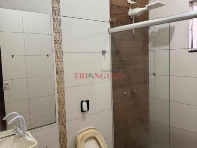 VENDA | Casa, com 3 dormitórios em ZONA IV, UMUARAMA