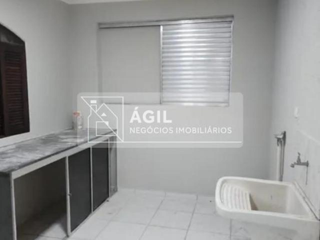 Venda Casa com edícula no Jardim Santa Inês Zona Leste São José dos Campos SP Terreno de 15