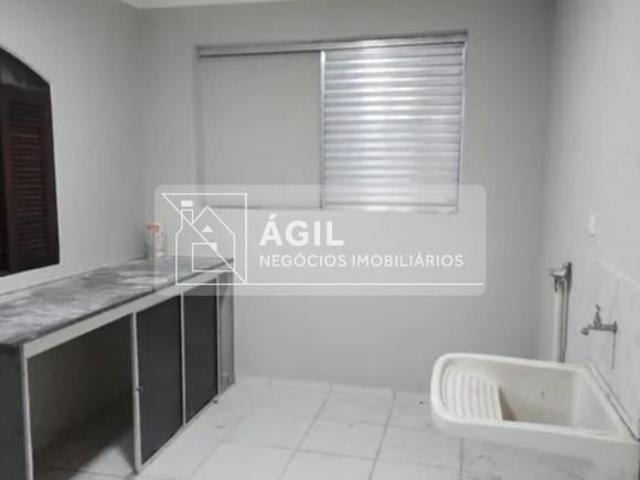 Venda Casa com edícula no Jardim Santa Inês Zona Leste São José dos Campos SP Terreno de 15