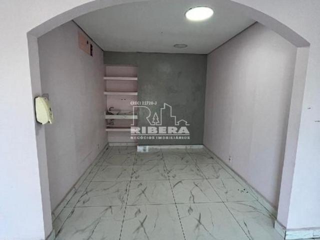 VENDA CASA COMERCIAL JARDIM EMÍLIA / SOROCABA/SP