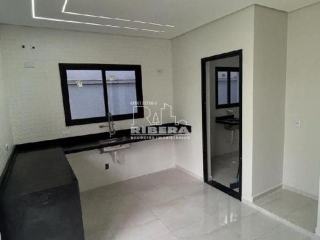 VENDA CASA CONDOMÍNIO CONDOMINIO VILA REGIO / SOROCABA/SP